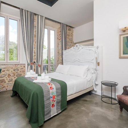 Kemani Villa Sara Olbia Dış mekan fotoğraf