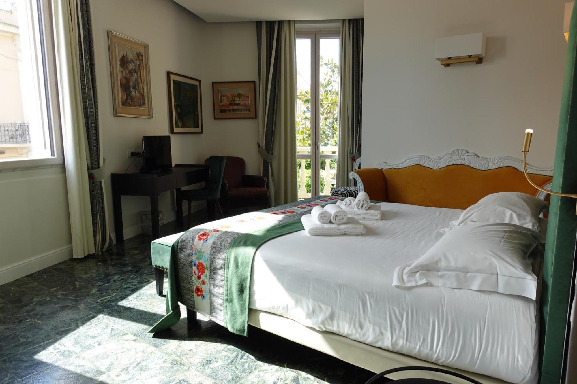 Kemani Villa Sara Olbia Dış mekan fotoğraf