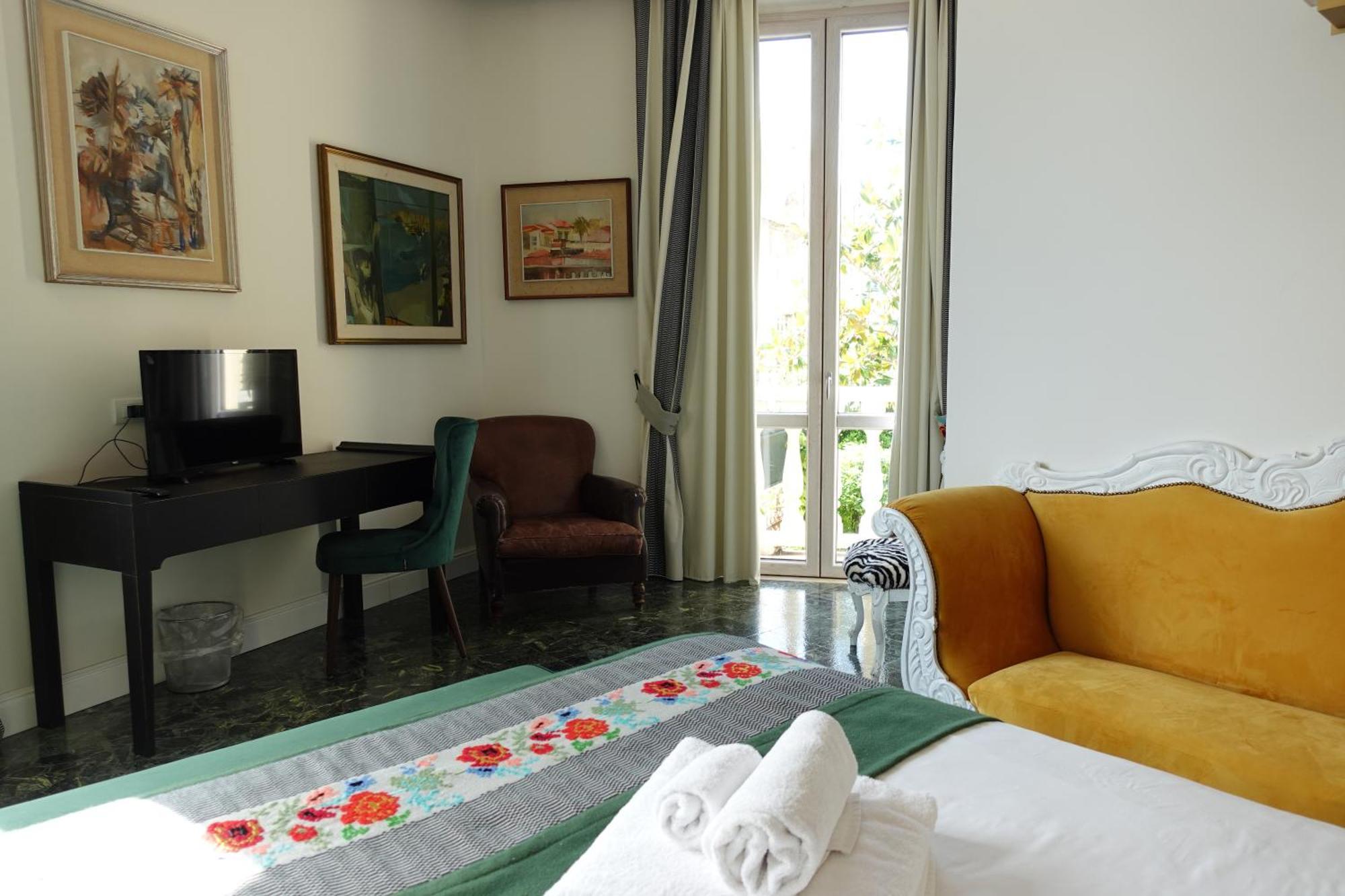 Kemani Villa Sara Olbia Dış mekan fotoğraf