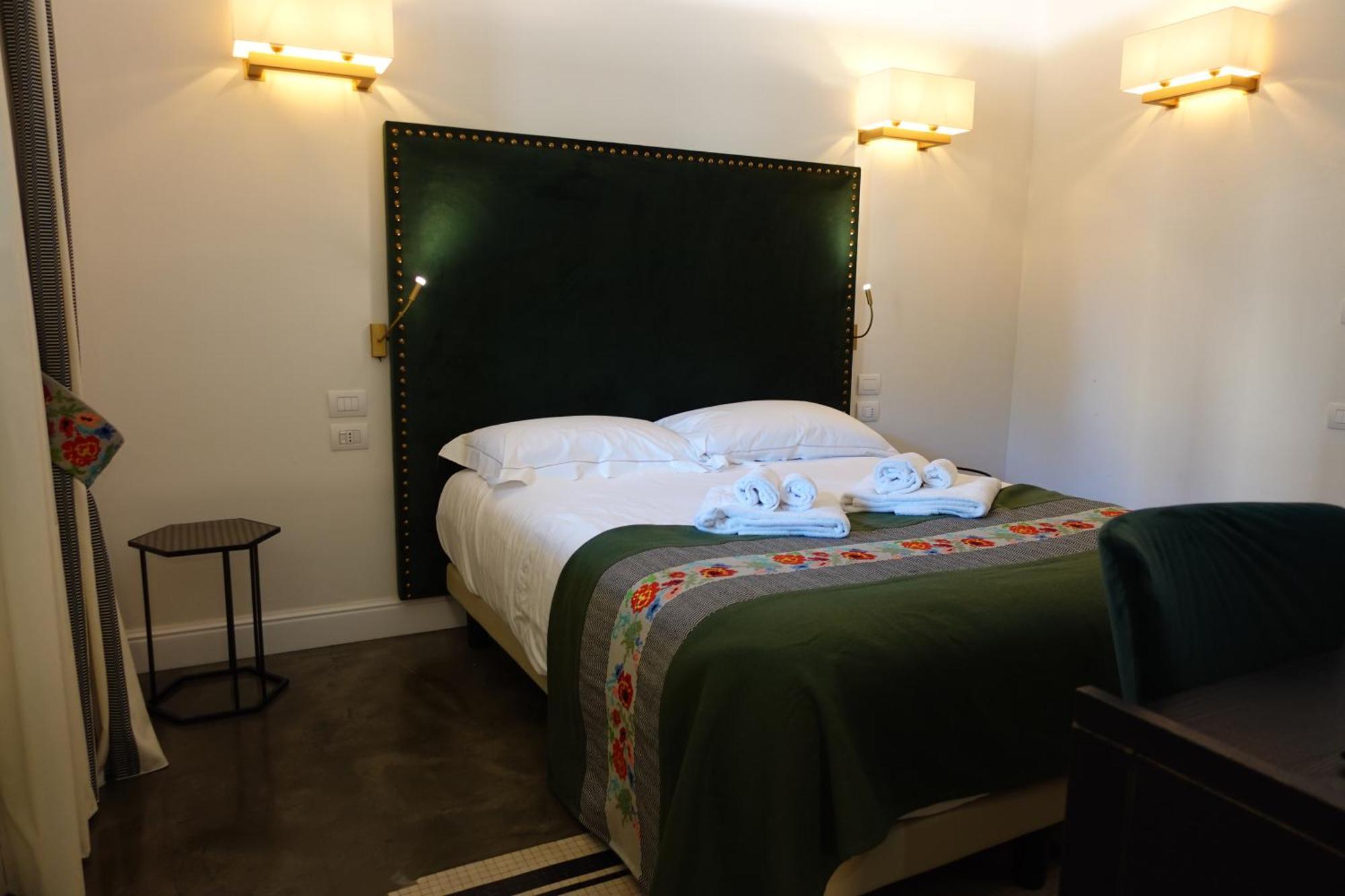 Kemani Villa Sara Olbia Dış mekan fotoğraf