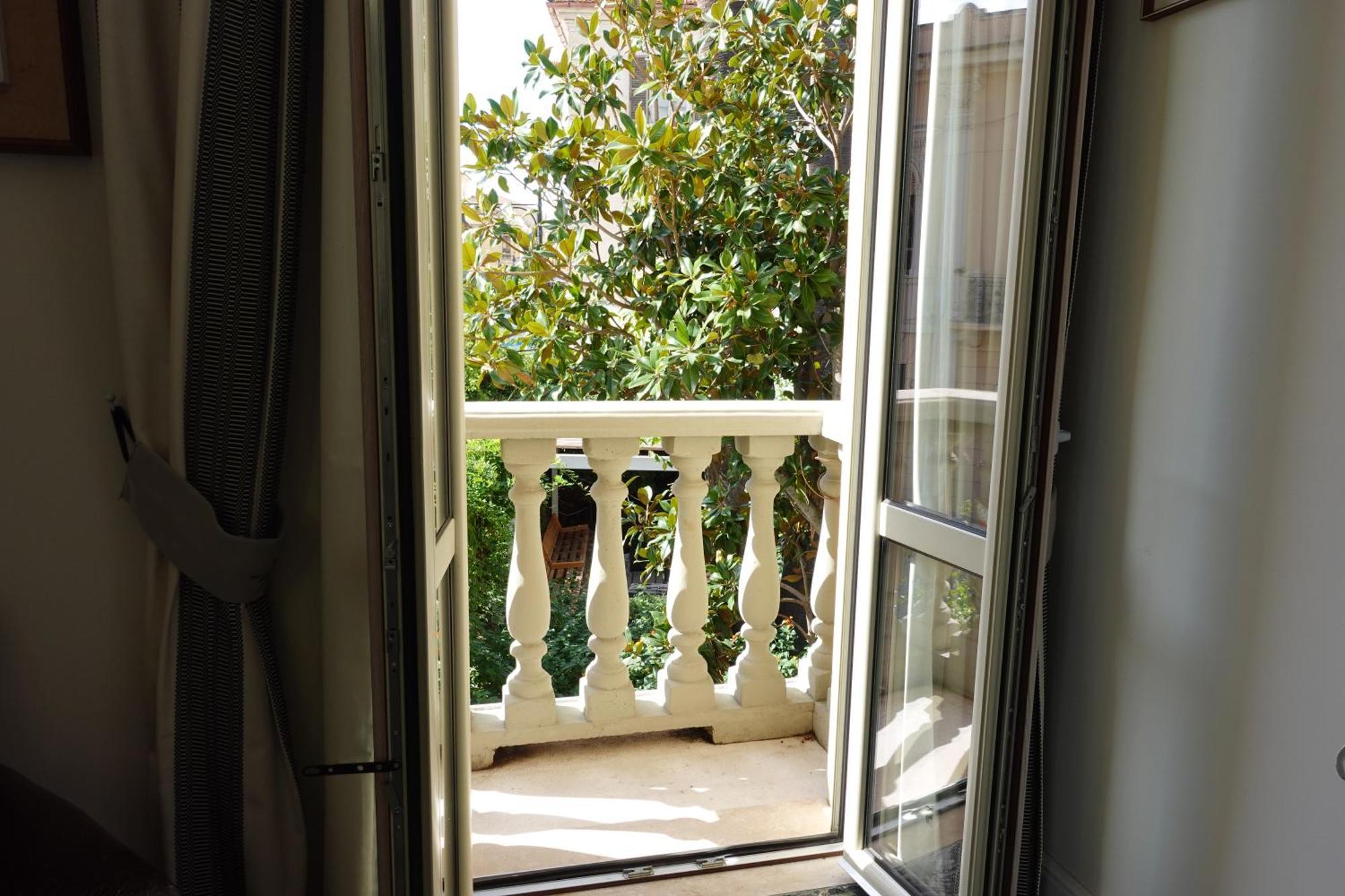 Kemani Villa Sara Olbia Dış mekan fotoğraf