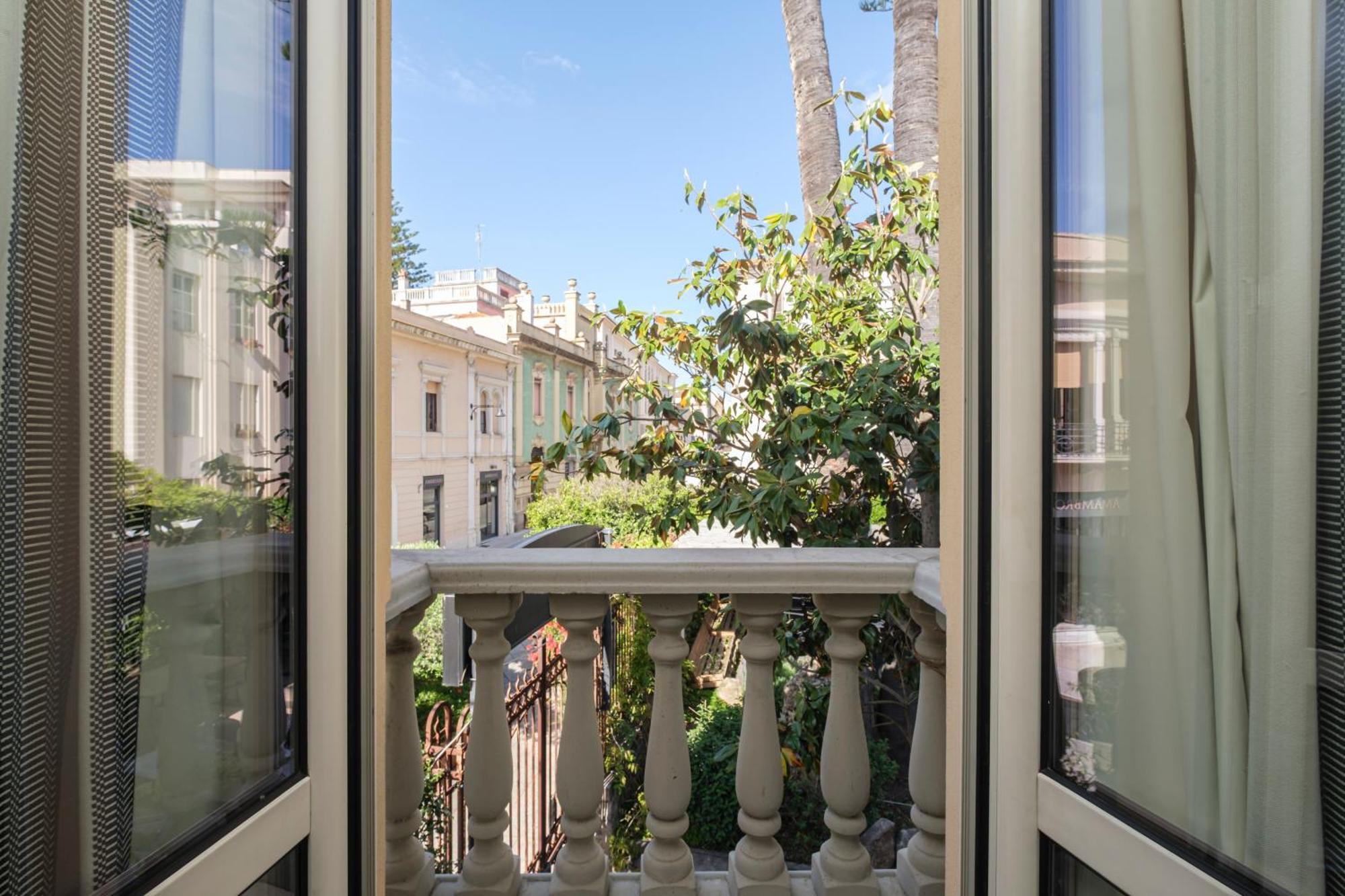 Kemani Villa Sara Olbia Oda fotoğraf