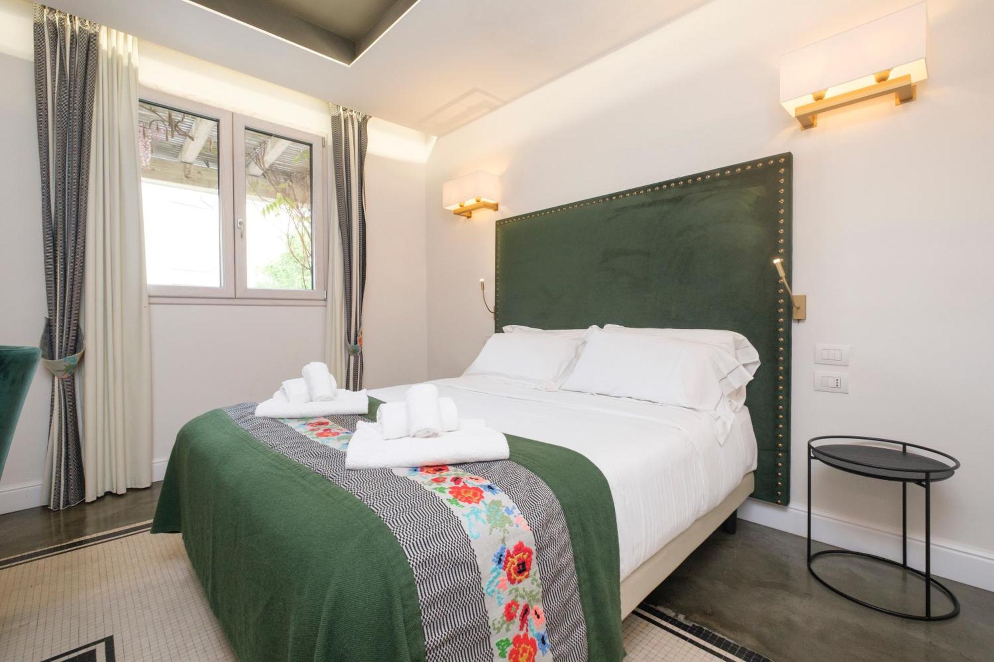 Kemani Villa Sara Olbia Dış mekan fotoğraf
