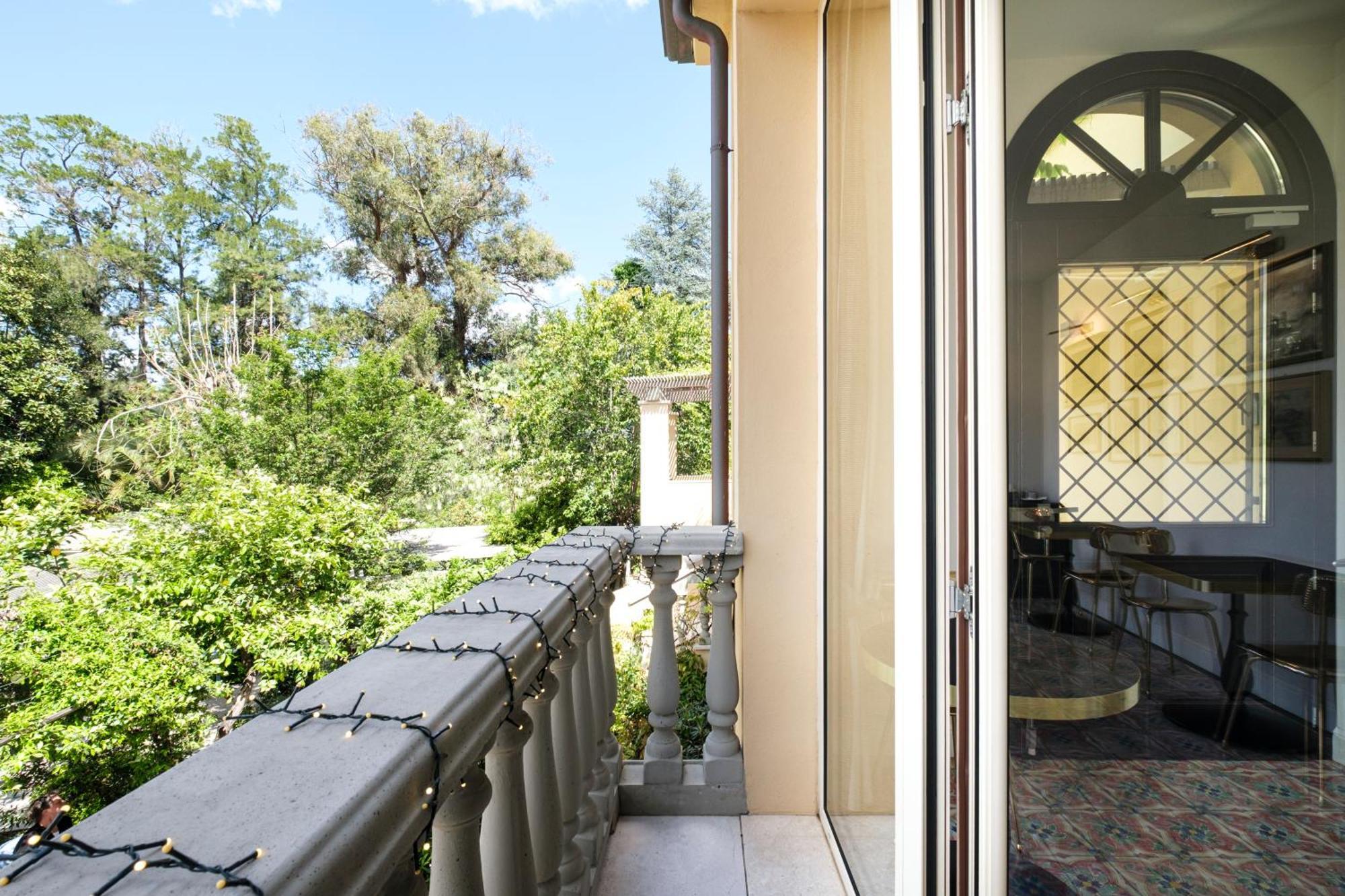 Kemani Villa Sara Olbia Dış mekan fotoğraf