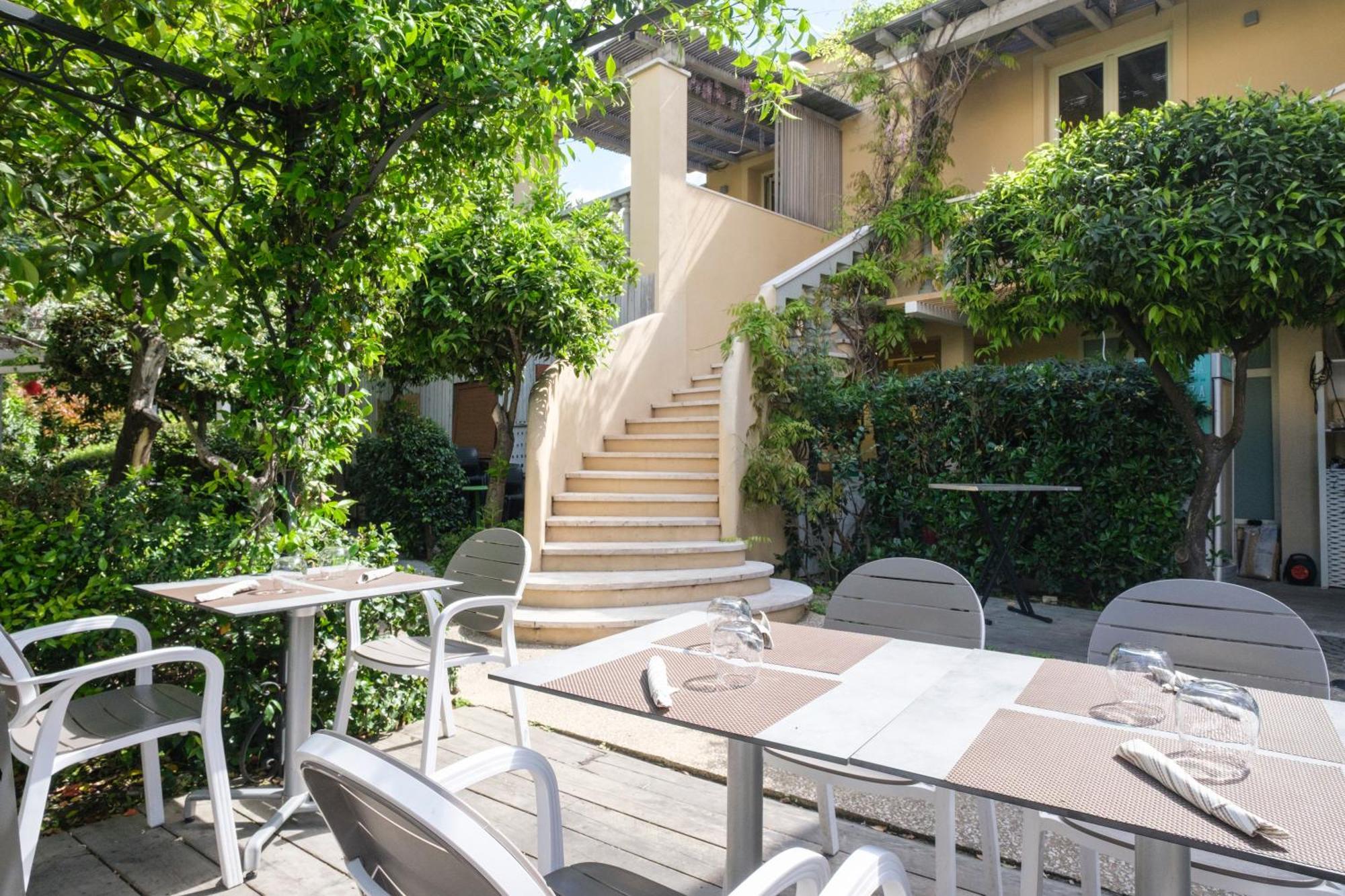 Kemani Villa Sara Olbia Dış mekan fotoğraf